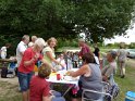 2011-07-07 13-16-37 Barbecue CGn
